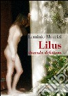 Lilus: Diavolo difettoso. E-book. Formato EPUB ebook