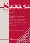 Politica e genesi dello sviluppo economico: Published in Sociologia n. 3/2016. Rivista quadrimestrale di Scienze Storiche e Sociali. La crisi socio-politica e le nuove sfide della governance. E-book. Formato EPUB ebook di Giuseppe Casale