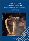 La Cappella Contarelli in San Luigi dei Francesi: Cappella Contarelli in San Luigi dei Francesi. E-book. Formato EPUB ebook