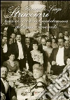 Riccardo e Luigi Stracciari: Percorsi d'arte nel melodramma del primo Novecento. E-book. Formato EPUB ebook
