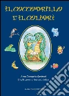 Il coccodrillo e il colibrí. E-book. Formato EPUB ebook di Barbara Calcei
