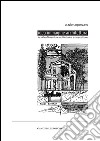 Idea immagine architettura: Tecniche d'invenzione architettonica e composizione. E-book. Formato EPUB ebook di Orazio Carpenzano