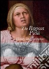 The Ragusa Pietà: History and restoration. E-book. Formato EPUB ebook