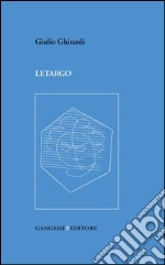 Letargo. E-book. Formato EPUB ebook