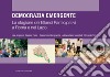 Democrazia emergente. La stagione dei bilanci partecipativi a Roma e nel Lazio. E-book. Formato EPUB ebook