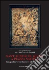 Sant'Agnese in Agone a piazza Navona Immagine: Immagine Luce Ordine Suono nelle Fabbriche Pamphilj. E-book. Formato EPUB ebook