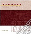 Bomarzo. Architetture fra natura e società. E-book. Formato EPUB ebook