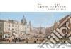 Gaspar van Wittel: views of Italy: Cesare Lampronti exposition catalogue. E-book. Formato EPUB ebook