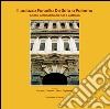 Il palazzo Forcella de Seta a Palermo: Analisi architettonica per il Restauro. E-book. Formato EPUB ebook