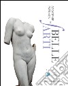 Accademie / Patrimoni di Belle Arti. E-book. Formato EPUB ebook