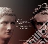 Caligola. La trasgressione al potere. E-book. Formato EPUB ebook