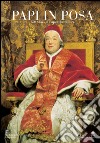 Papi in Posa: 500 Years of Papal Portraiture. E-book. Formato EPUB ebook