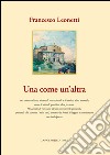 Una come un'altra. E-book. Formato EPUB ebook