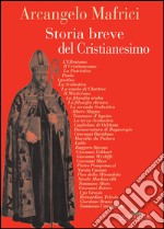 Storia breve del Cristianesimo: La ragione filosofica. E-book. Formato EPUB ebook