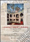 Collezionismo e spazi del collezionismo: Temi e sperimentazioni. E-book. Formato EPUB ebook