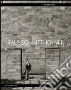 Paul Schmitthenner 1884-1972. Ediz. italiana e inglese. E-book. Formato EPUB ebook di Vitangelo Ardito