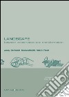 Landscape: Between conservation and transformation. E-book. Formato EPUB ebook