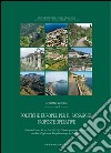 Politiche europee per il paesaggio: proposte operative. E-book. Formato EPUB ebook