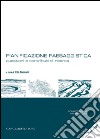 Pianificazione paesaggistica: Questioni e contributi di ricerca. E-book. Formato EPUB ebook