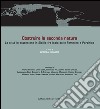 Costruire la seconda natura: La città in estensione in Sicilia fra Isola delle Femmine e Partinico. E-book. Formato EPUB ebook