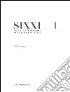 Storia dellingegneria strutturale in Italia - SIXXI 1: Twentieth Century Structural Engineering: The Italian Contribution. E-book. Formato EPUB ebook
