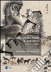 Il rotolo giapponese Bamodoizu - The Japanese Bamodoizu roll: Studio e restauro. E-book. Formato EPUB ebook