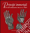 Principi immortali: Fasti dellaristocrazia etrusca a Vulci. E-book. Formato EPUB ebook
