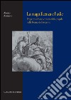 La magnificenza e l'utile: Progetto urbano e monarchia papale nella Roma del Seicento. E-book. Formato EPUB ebook