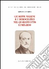 Giuseppe Mazzini e i Democratici nel Quarantotto Lombardo: Istituto per la Storia del Risorgimento Italiano. E-book. Formato EPUB ebook