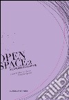 Incursioni figurative: Open space 2. E-book. Formato EPUB ebook