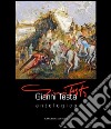 Gianni testa. Antologica. Catalogo della mostra (Roma, 11 settembre-12ottobre 2014). E-book. Formato EPUB ebook