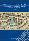 Vignola, Della Porta, Maderno. E-book. Formato EPUB ebook di Simona Zani