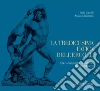 La tredicesima fatica dell’Ercole: Un capolavoro di Canova in movimento. E-book. Formato EPUB ebook di Paolo Castelli