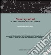 Sistemi agrourbani: La città in estensione nella piana del Sarno. E-book. Formato EPUB ebook