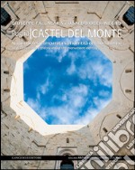 Castel del Monte: Nuova ipotesi comparata sull’identità del monumento - New comparative theory about the monument identity. E-book. Formato EPUB ebook