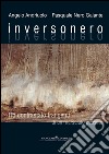 Inversonero. E-book. Formato EPUB ebook