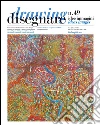 Disegnare idee immagini n° 49 / 2014: Rivista semestrale del Dipartimento di Storia, Disegno e Restauro dell'Architettura Sapienza Università di Roma. E-book. Formato EPUB ebook di Fernando Linares García