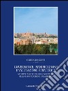 Governance, Pianificazione e Valutazione Strategica: Sviluppo sostenibile e governance nella pianificazione urbanistica. E-book. Formato EPUB ebook