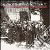 Ordine di Malta – Ordre de Malte: Fotografie inedite – Photographies inédites 1880-1960. E-book. Formato EPUB ebook di Aa.Vv.