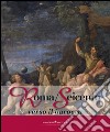 Roma/Seicento verso il barocco. E-book. Formato EPUB ebook