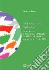 Ci chiamano barbariLotte sociali e movimento sindacale in Sicilia nel secondo dopoguerra (1943-1950). E-book. Formato PDF ebook di Robero Bruno