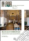 Città come motore di sviluppo del Paese. 1: Tradizione urbanistica e risposta alle nuove questioni: rigenerazione, cultura, turismo, cambiamenti climatici, smart city. E-book. Formato PDF ebook di Marichela Sepe