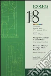 Heritage and Landscape as Human Values - Conference Proceedings. E-book. Formato PDF ebook