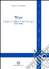 WOPS - I prigionieri italiani in Gran Bretagna (1941-1946). E-book. Formato PDF ebook