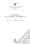 Il tramonto della banca universale?. E-book. Formato PDF ebook