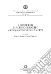 I contributi di Alberto Auricchio a cinquant&apos;anni dalla morte. E-book. Formato PDF ebook