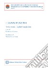 I danni punitiviTavola rotonda - Cagliari 9 maggio 2018. E-book. Formato PDF ebook di Cristiano Cicero