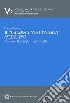 Il building information modeling. E-book. Formato PDF ebook di Picaro Raffaele