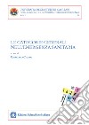 Le categorie generali nell’emergenza sanitaria. E-book. Formato PDF ebook di Cristiano Cicero