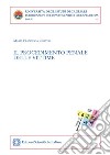 Il procedimento penale delle vittime. E-book. Formato PDF ebook di Francesca Cortesi Maria